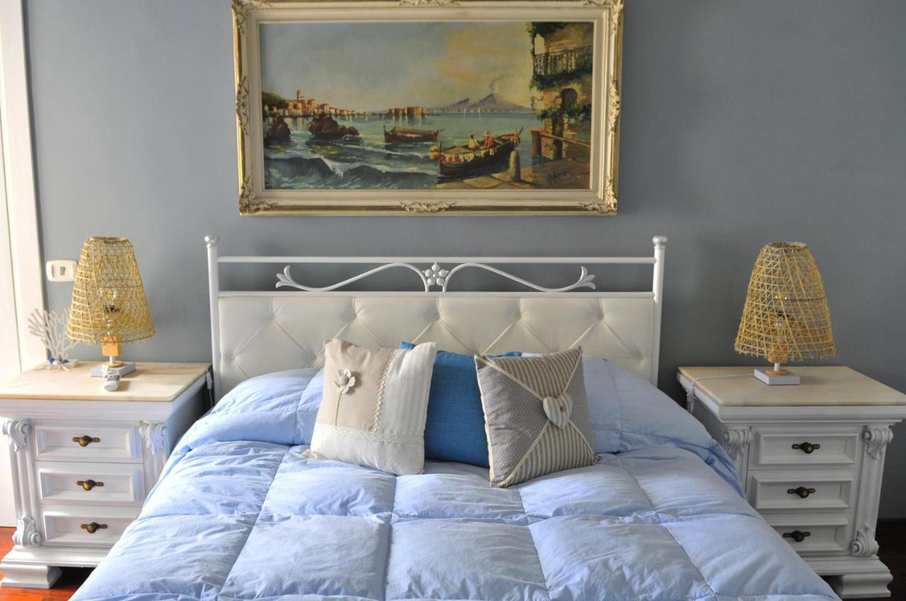 Petra Lavica Holiday Home By Wonderful Italy Catánia Buitenkant foto