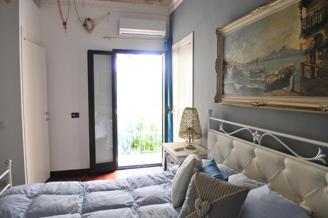 Petra Lavica Holiday Home By Wonderful Italy Catánia Buitenkant foto